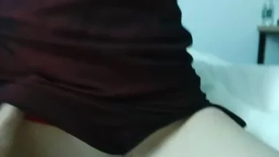 找上海优质单男