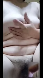 和老熟女视频扣逼洞