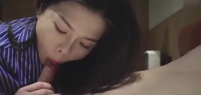 约炮前女友高颜值素雅型 换上情趣黑丝猛操她的小嫩B