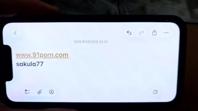 [原创] 「申请验证码」女大女友喜欢无套自己慢慢动～