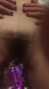 老骚比被调教2