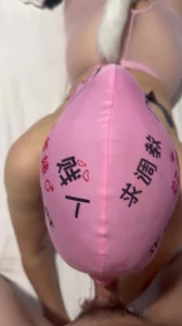 重庆找闷骚单女。发掘你不为人知的一面 限主城加